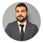 Cenk Dinçel