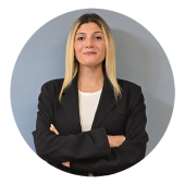 Gülten Ünlü