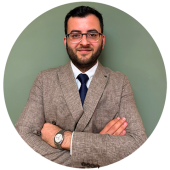 Halil İbrahim Andırın