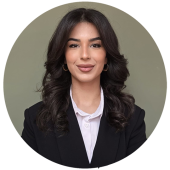 Havva Nur Delibaş