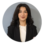 Havva Nur Delibaş