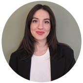 Rabia Biçer